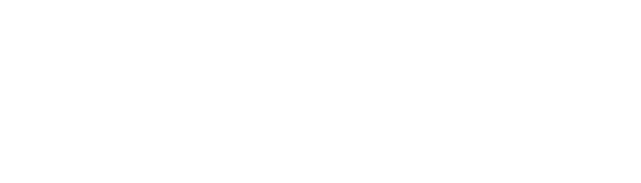 logotype